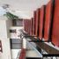 Villa Studio à vendre à Naucalpan De Juarez, Mexico, Naucalpan De Juarez, Mexico, Mexique