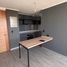 2 Habitación Departamento en alquiler en Puente Alto, Cordillera, Puente Alto