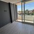 2 Habitación Departamento en alquiler en Puente Alto, Cordillera, Puente Alto
