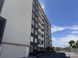 2 Habitación Departamento en alquiler en Puente Alto, Cordillera, Puente Alto