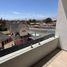2 Habitación Departamento en alquiler en Puente Alto, Cordillera, Puente Alto