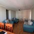 3 Habitación Departamento en alquiler en San Jode de Maipo, Cordillera, San Jode de Maipo