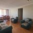 3 Habitación Departamento en alquiler en San Jode de Maipo, Cordillera, San Jode de Maipo