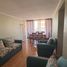 3 Habitación Departamento en alquiler en San Jode de Maipo, Cordillera, San Jode de Maipo