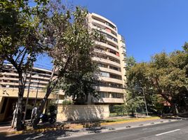 3 Habitación Departamento en alquiler en San Jode de Maipo, Cordillera, San Jode de Maipo