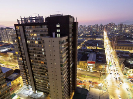 2 Bedroom Apartment for sale in Cordillera, Santiago, Puente Alto, Cordillera