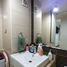 2 Bedroom Apartment for sale in Cordillera, Santiago, Puente Alto, Cordillera