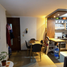 2 Bedroom Apartment for sale in Cordillera, Santiago, Puente Alto, Cordillera