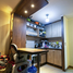 2 Bedroom Apartment for sale in Cordillera, Santiago, Puente Alto, Cordillera