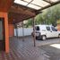 5 Habitación Villa en venta en Chile, Puente Alto, Cordillera, Santiago, Chile
