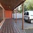 5 Habitación Villa en venta en Chile, Puente Alto, Cordillera, Santiago, Chile