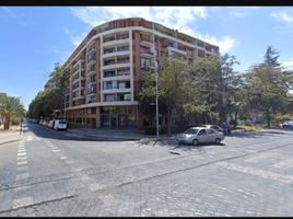 2 Bedroom Apartment for sale in Cordillera, Santiago, Puente Alto, Cordillera