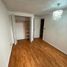 2 Bedroom Apartment for sale in Cordillera, Santiago, Puente Alto, Cordillera