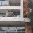 2 Bedroom Apartment for sale in Cordillera, Santiago, Puente Alto, Cordillera