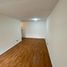 2 Bedroom Apartment for sale in Cordillera, Santiago, Puente Alto, Cordillera