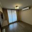 3 Habitación Apartamento en alquiler en Nueva Imperial, Cautín, Nueva Imperial