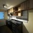 3 Habitación Apartamento en alquiler en Nueva Imperial, Cautín, Nueva Imperial