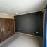 3 Habitación Apartamento en alquiler en Nueva Imperial, Cautín, Nueva Imperial