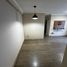 3 Habitación Apartamento en alquiler en Nueva Imperial, Cautín, Nueva Imperial