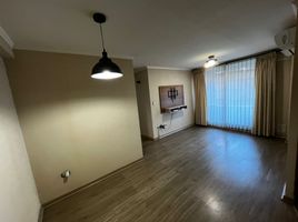 3 Habitación Apartamento en alquiler en Nueva Imperial, Cautín, Nueva Imperial