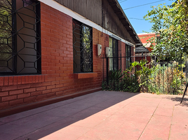 3 Habitación Casa en alquiler en Santiago, Santiago, Santiago, Santiago