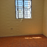 3 Habitación Casa en alquiler en Santiago, Santiago, Santiago, Santiago
