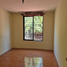 3 Habitación Casa en alquiler en Santiago, Santiago, Santiago, Santiago