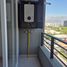 1 Bedroom Condo for rent in San Jode De Maipo, Cordillera, San Jode De Maipo