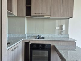 1 Bedroom Condo for rent in San Jode De Maipo, Cordillera, San Jode De Maipo