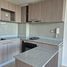 1 Bedroom Condo for rent in San Jode De Maipo, Cordillera, San Jode De Maipo