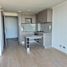 1 Bedroom Condo for rent in San Jode De Maipo, Cordillera, San Jode De Maipo