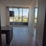1 Bedroom Condo for rent in San Jode De Maipo, Cordillera, San Jode De Maipo