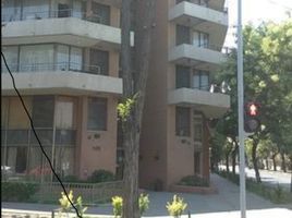 2 Bedroom Apartment for sale in Cordillera, Santiago, Puente Alto, Cordillera