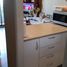 2 Bedroom Apartment for sale in Cordillera, Santiago, Puente Alto, Cordillera