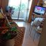 2 Bedroom Apartment for sale in Cordillera, Santiago, Puente Alto, Cordillera