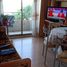 2 Bedroom Apartment for sale in Cordillera, Santiago, Puente Alto, Cordillera