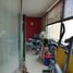 1 Bedroom Apartment for sale in Santiago, Puente Alto, Cordillera, Santiago