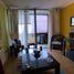 1 Bedroom Apartment for sale in Santiago, Puente Alto, Cordillera, Santiago