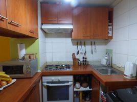 1 Bedroom Apartment for sale in Santiago, Puente Alto, Cordillera, Santiago