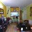 1 Bedroom Apartment for sale in Santiago, Puente Alto, Cordillera, Santiago
