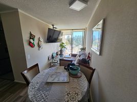 2 Bedroom Apartment for sale in Valparaiso, Valparaiso, Valparaiso, Valparaiso