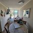 2 Bedroom Apartment for sale in Valparaiso, Valparaiso, Valparaiso, Valparaiso
