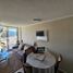 2 Bedroom Apartment for sale in Valparaiso, Valparaiso, Valparaiso, Valparaiso