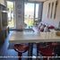 1 Habitación Apartamento en alquiler en Chile, Valparaiso, Valparaíso, Valparaíso, Chile