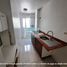 3 Habitación Apartamento en alquiler en Chile, Valparaiso, Valparaíso, Valparaíso, Chile