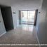 3 Habitación Apartamento en alquiler en Chile, Valparaiso, Valparaíso, Valparaíso, Chile