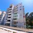 3 Habitación Apartamento en alquiler en Chile, Valparaiso, Valparaíso, Valparaíso, Chile