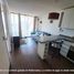 1 Habitación Apartamento en alquiler en Chile, Valparaiso, Valparaíso, Valparaíso, Chile