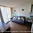 1 Habitación Apartamento en alquiler en Chile, Valparaiso, Valparaíso, Valparaíso, Chile