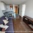 1 Habitación Apartamento en alquiler en Chile, Valparaiso, Valparaíso, Valparaíso, Chile